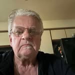 James Severt - @jamessevert56 - Instagram