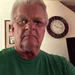 James Severt - @jsevert - Instagram