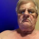 James Severt - @jimmysevert099_gmail._com - Instagram