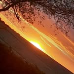 James Severt - @ryomensakuna523 - Instagram
