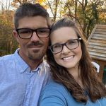 James Severt - @josh_est.85 - Instagram