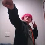 James Severt - @jamessevert2024 - Instagram