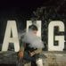 James Skert - Facebook