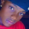 Sonido - @james.severt1 - TikTok