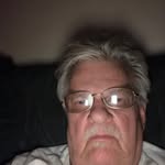 Jamessevert - @jamessevert7 - Instagram
