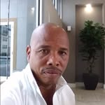 james - @jamessevyn5378 - Instagram