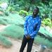 James Sefa - Facebook