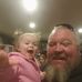 James Sevy - Facebook