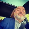 jamesevy - @jamesevy8 - TikTok