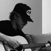 Jamissevy5 - @jamissevy5 - TikTok
