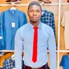 Sevy James - @sevy.james - TikTok