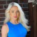 Sofia James - Facebook