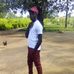 Hallan Sey James - Facebook