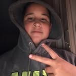 James - @james_seymore1221 - Instagram