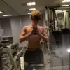 james - @jameseywamesey - TikTok