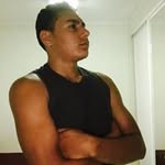 James - @jamesseymour2427 - Instagram