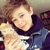 James Puth Sey I. Manalansan - Facebook