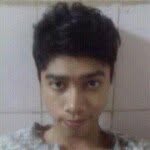 james sey - @jamessey - Instagram