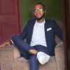 James Sey - @sey_james - TikTok