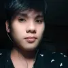 James sey - @jamessey5 - TikTok