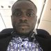 James Sey - Facebook