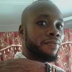 James Sey - @sey_james - Instagram