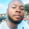 James Sey - @james.sey4 - TikTok
