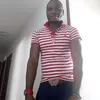 James sey - @user3501676218689 - TikTok