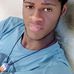 James Sey Medor - Facebook