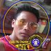 James Sey Quijano - Facebook