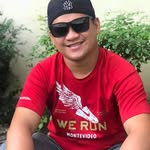 James Sey Valenzuela - @jamesjerseyvalenzuela - Instagram