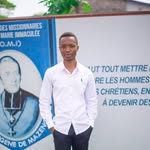 James seyanga - @jamesseyanga - Instagram