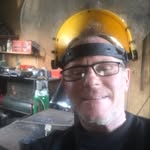 James Seyforth - @jamesseyforth - Instagram