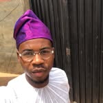 James Seyi Ajina - @jamesseyi2211 - Instagram
