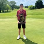 James Seymour - @jamesseymour.golf - Instagram
