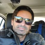 james seymour - @jamesseymour3 - Instagram