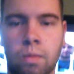 James Seymour - @james.seymour.9822 - Instagram