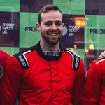 James Seymour - @jamesseymour_ - Instagram
