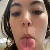 Jamesey - @itsjamesey123 - TikTok