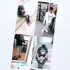 JF1🦿 - @jamessey - TikTok