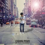 Pisey Chhin - @james_sey - Instagram