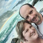 James Seybert - Facebook