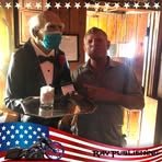 James Seybert - Facebook