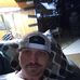 James Sybert - Facebook