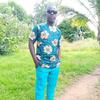 James Seybold386 - @jamesseybold386 - TikTok