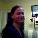 James Seybold - Facebook