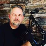 james seybold - @jameedward342 - Instagram