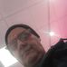 James Seybold - Facebook