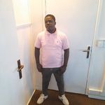 James Seybold - @seyboldjames - Instagram