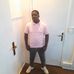 James Seybold - Facebook